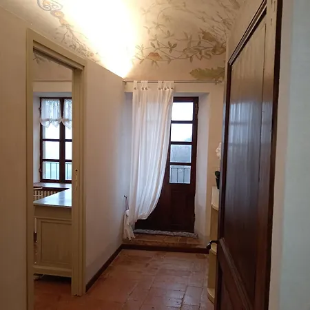 Casa Vialardi Brusasco